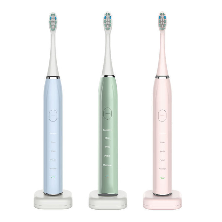 Smart Electric Toothbrush Kalsten