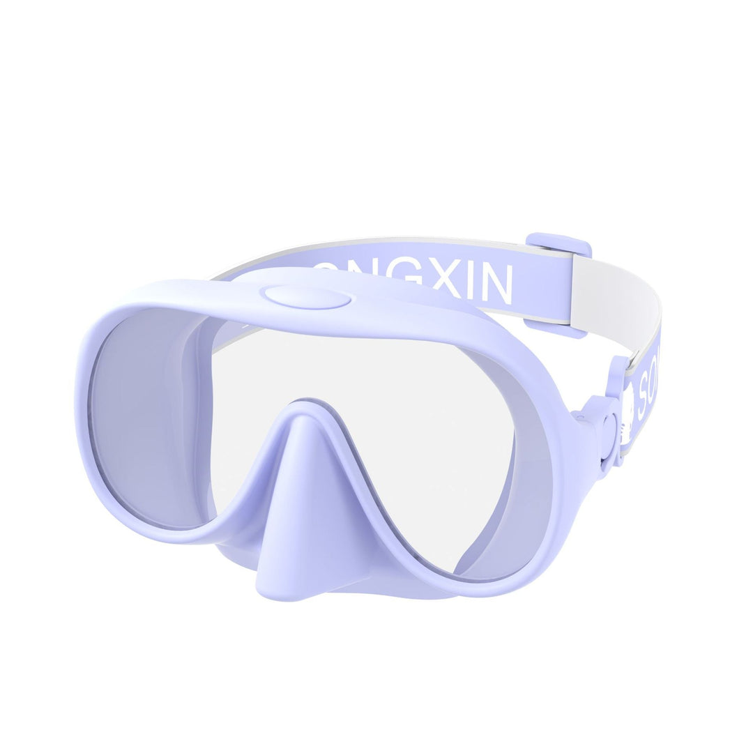 Swim mask Kalsten