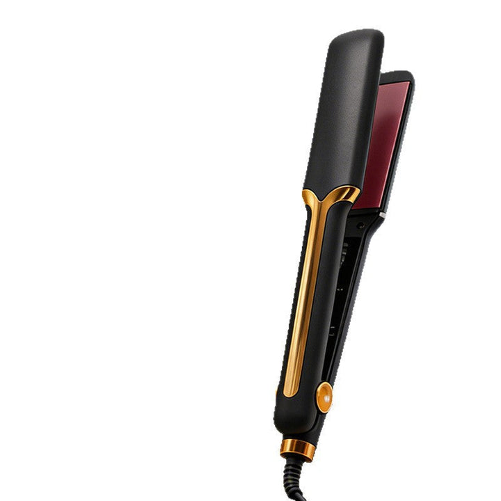 Professional Ceramic Hair Straightener Kalsten