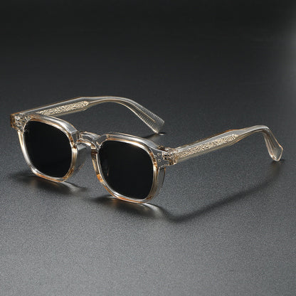 Eclipse Sunglasses | Kalsten