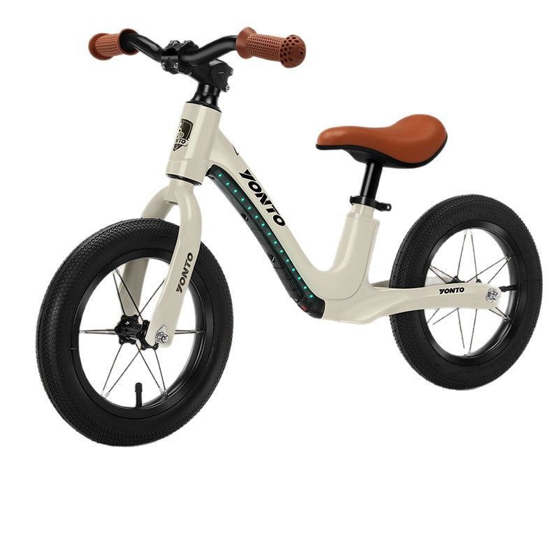 Balance Bike Kalsten