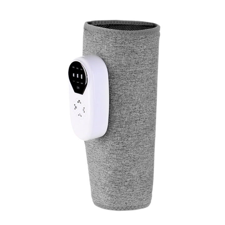 Electric Calf Massager Kalsten
