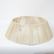 Woven Storage Tray Acalora