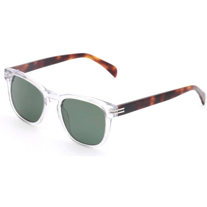 Ladies stylish square sunglasses Kalsten