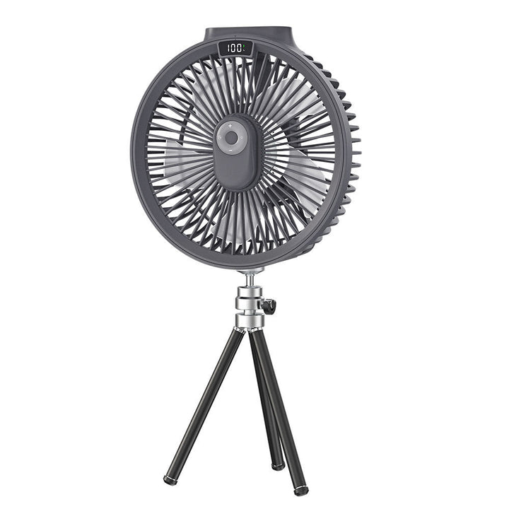 Portable Standing Fan Kalsten