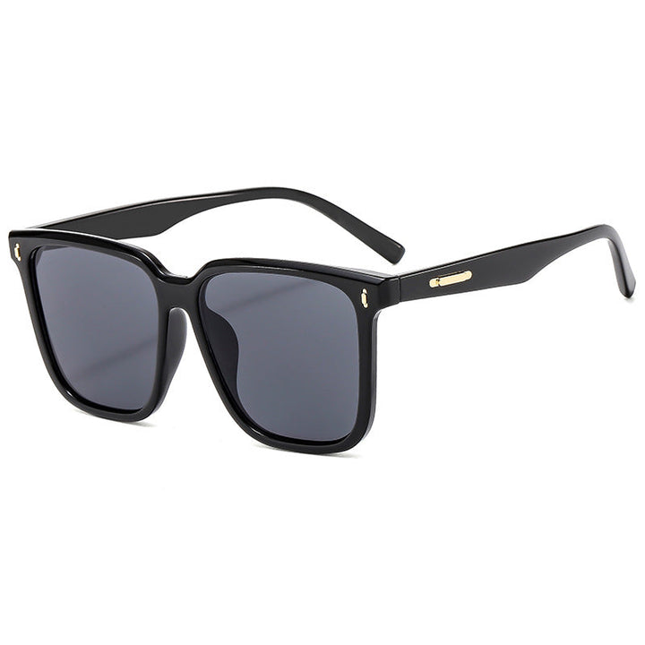 Ladies Sunglasses Kalsten