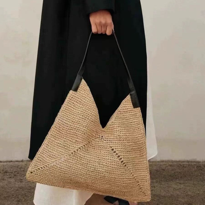 Trendy and Eco-Friendly Handbag Kalsten