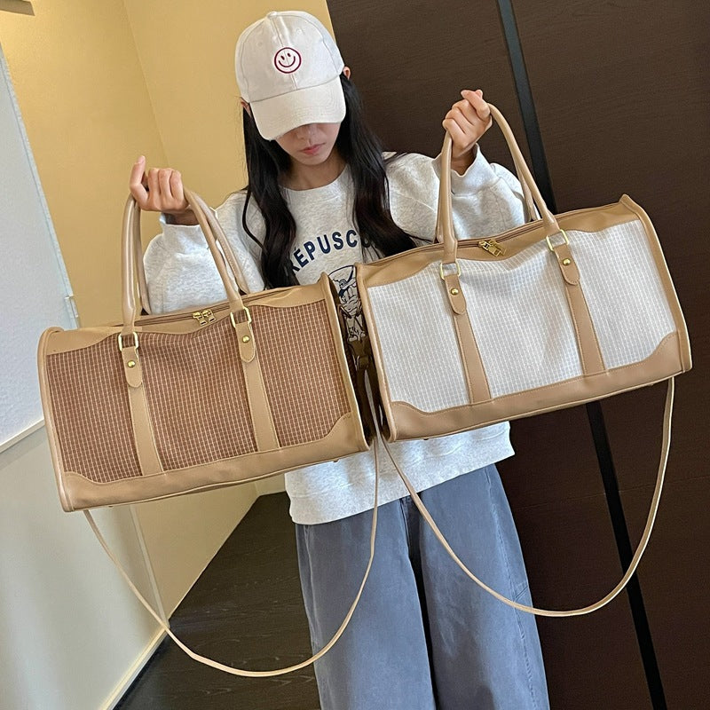 Elegant Handbag Kalsten