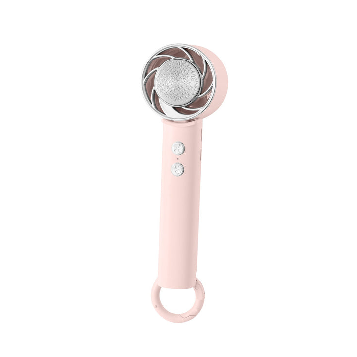 Women's portable USB Mini Fan Kalsten