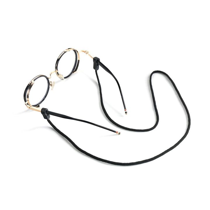Adjustable Eyewear Secure Strap Kalsten