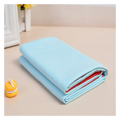 Women Microfiber Sports Towel Kalsten