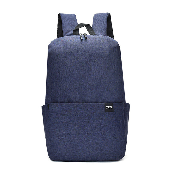 Lightweight Everyday Backpack Kalsten