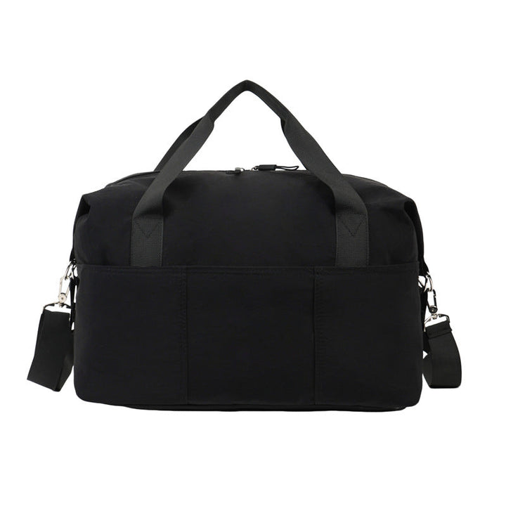 Ladies Functional Travel Bag Kalsten