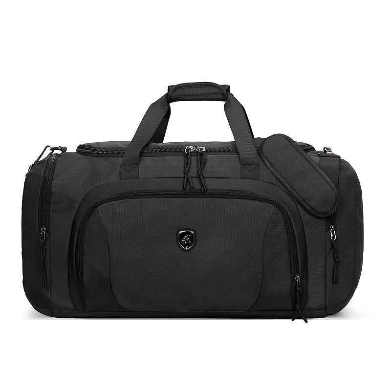 Sports Travel Acalora