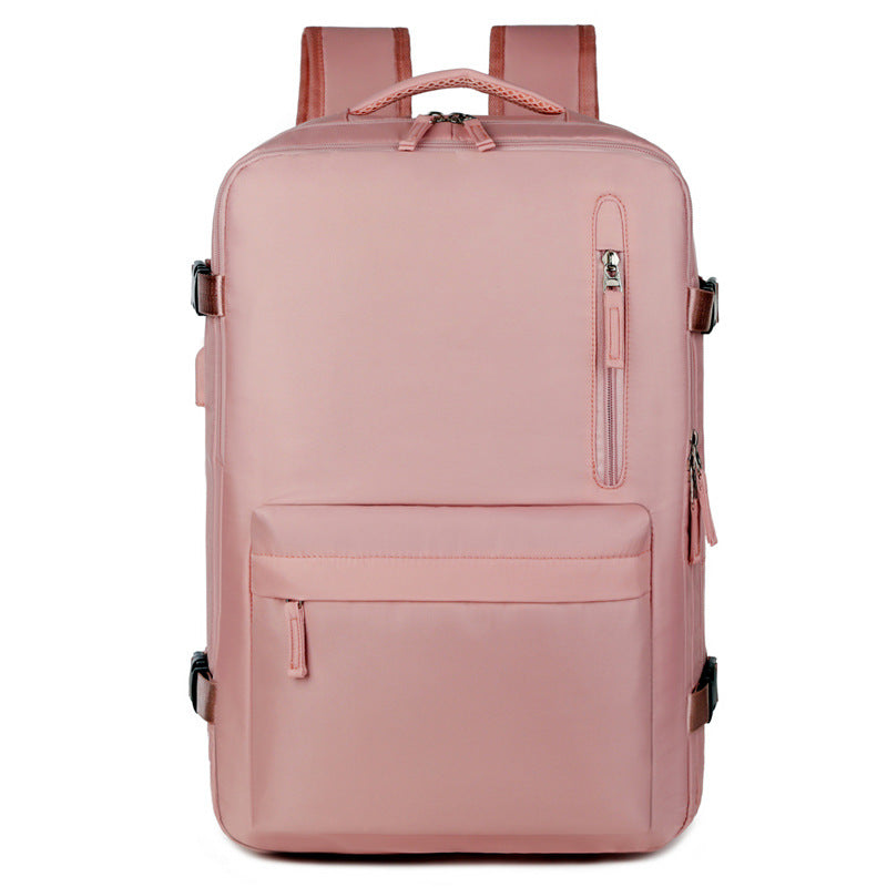 Kalsten Backpack