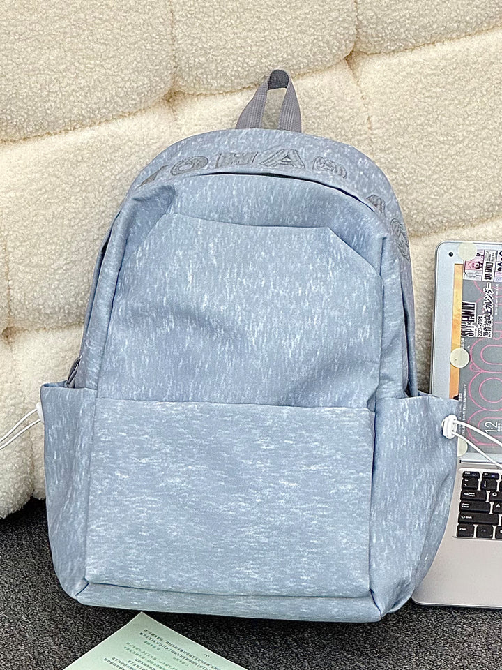 Casual Everyday School Backpack