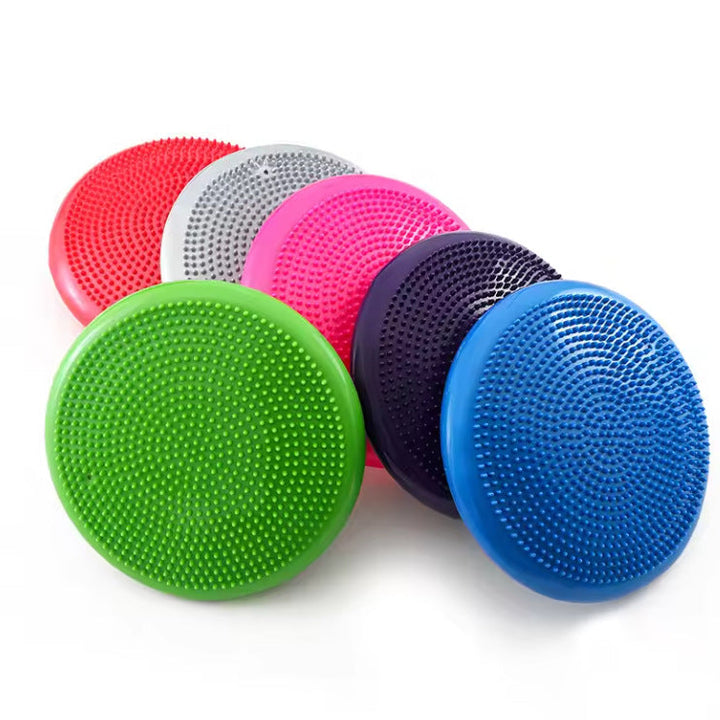 Unisex Sensory Balance Training Ball Kalsten