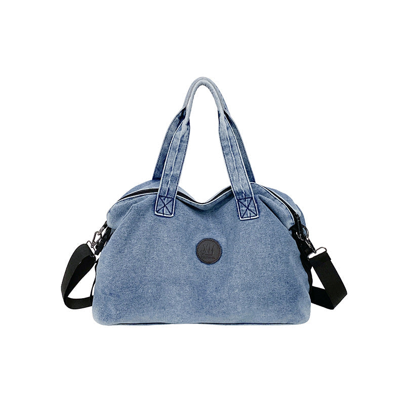 Women's Comfortable Everyday Scent Bag Kalsten