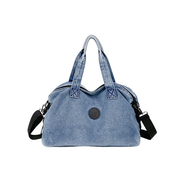 Women's Comfortable Everyday Scent Bag Kalsten