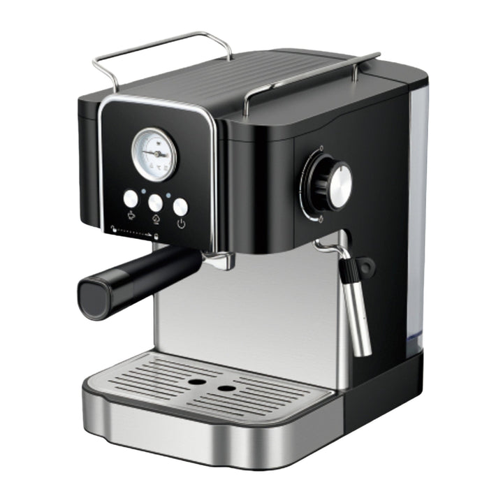 Coffee machine Kalsten