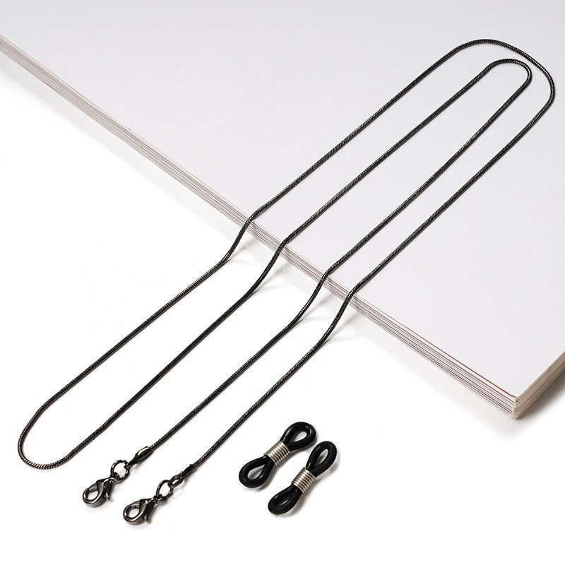 Adjustable Eyewear Chain Acalora