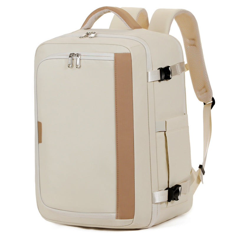 Travel bag Kalsten