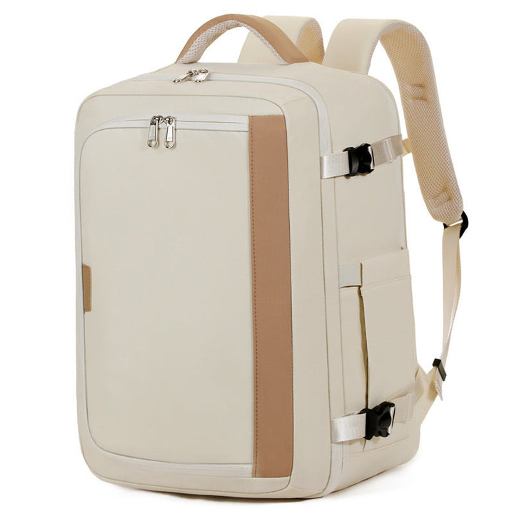 Travel bag Kalsten