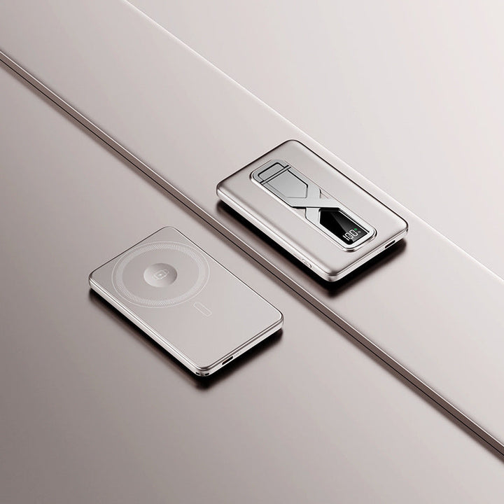 Premium Powerbank Kalsten