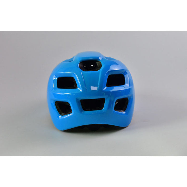 Cycling Safety Helmet Kalsten