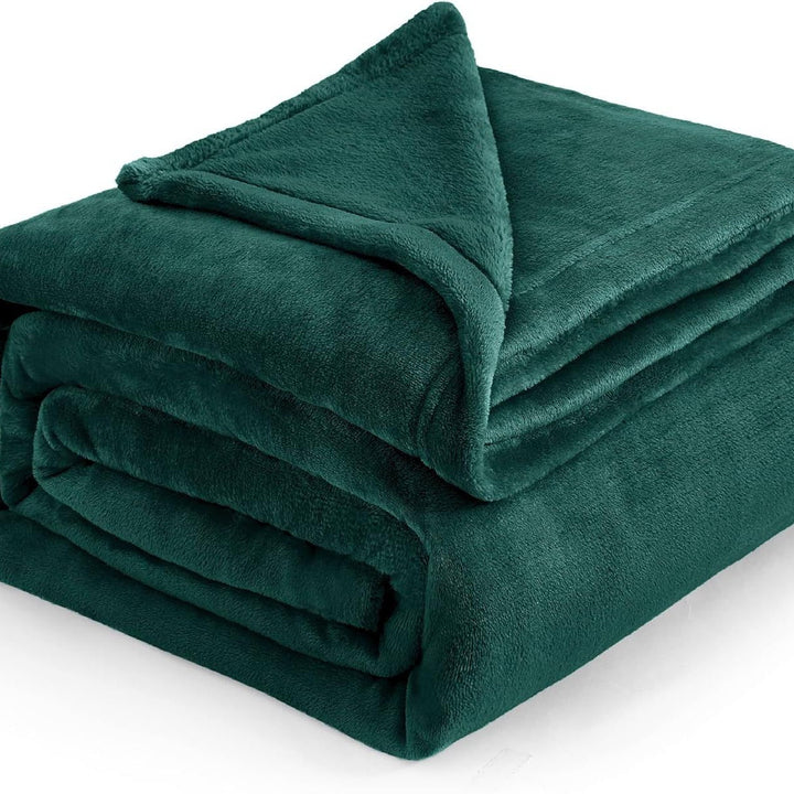 Cuddle blanket Kalsten