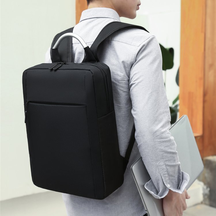 Versatile USB Charging Backpack Acalora