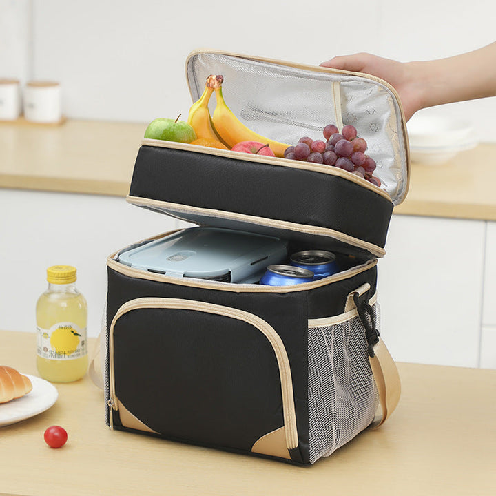Cooling bag Kalsten