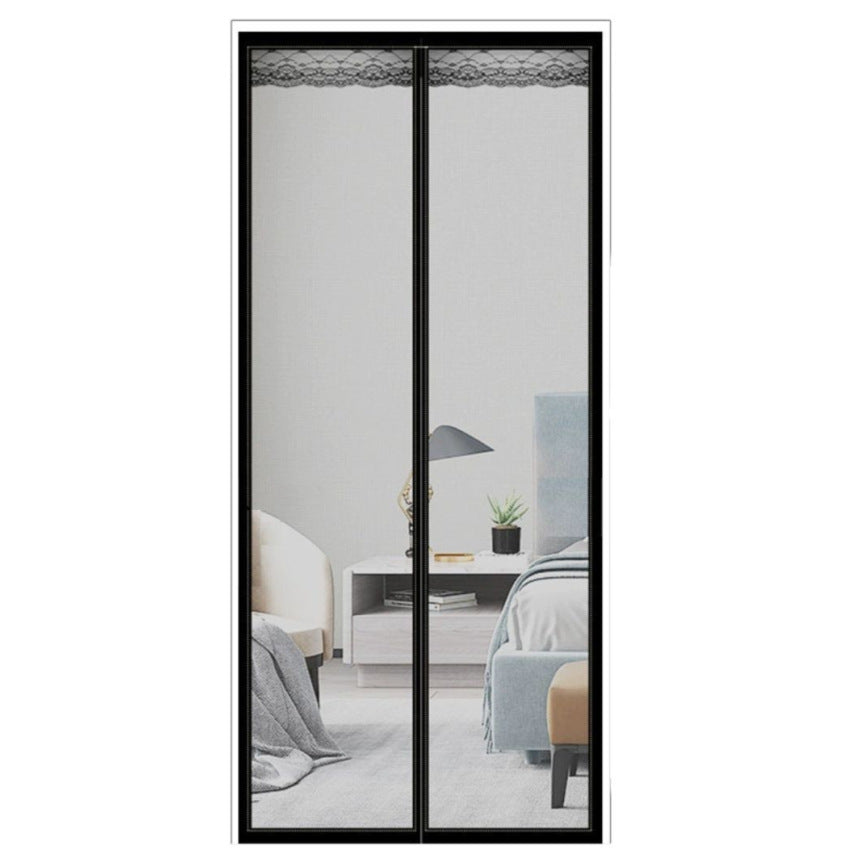 Insect protection curtain Kalsten
