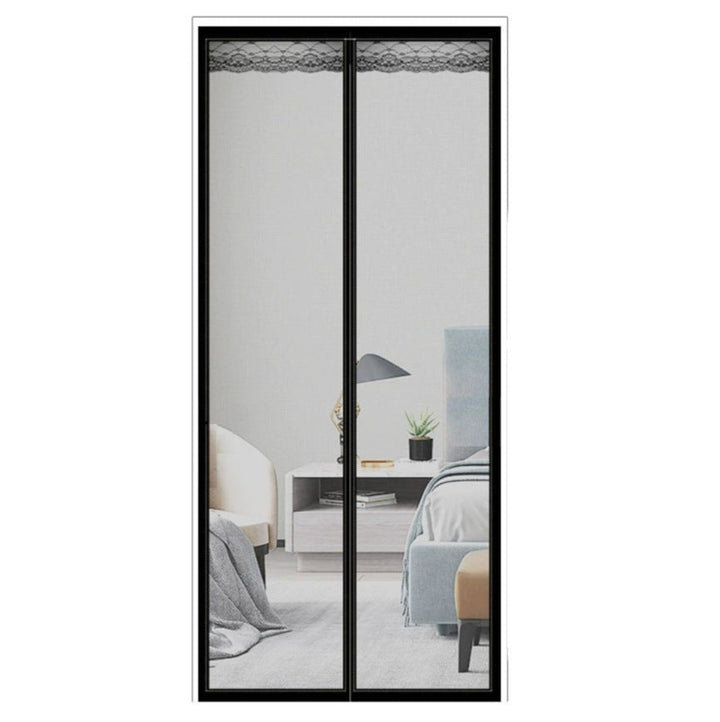 Insect protection curtain Kalsten