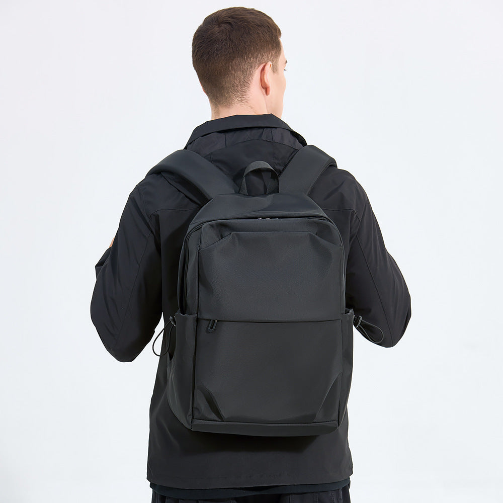 Professional Everyday Backpack Kalsten