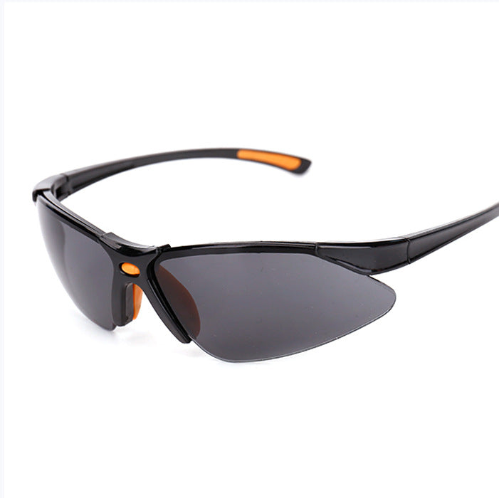 Ladies High-Quality Safety Glasses for Sport and Outdoor Kalsten