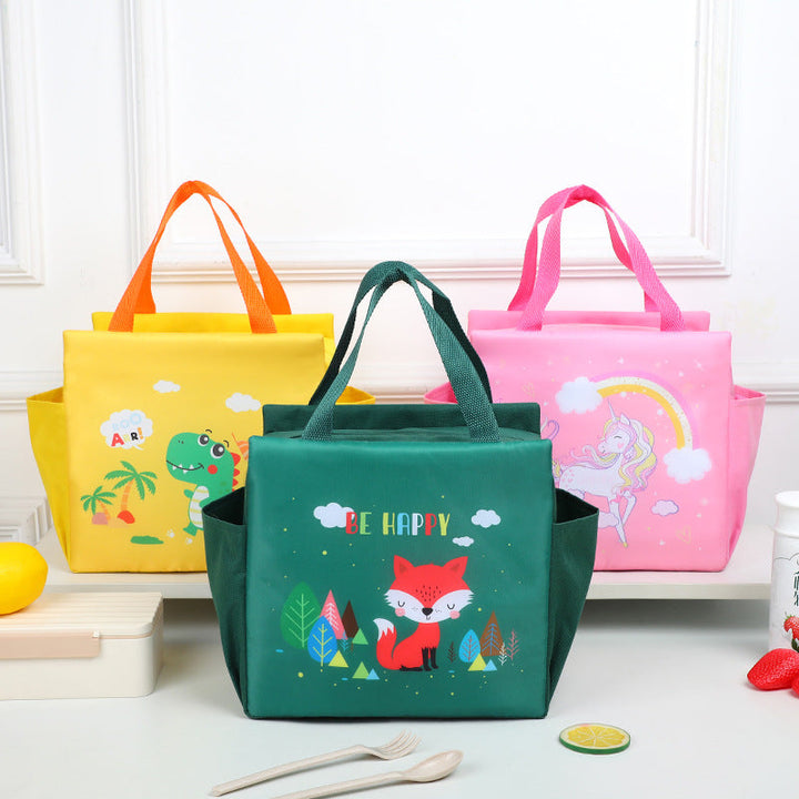 Leisure bag Kalsten