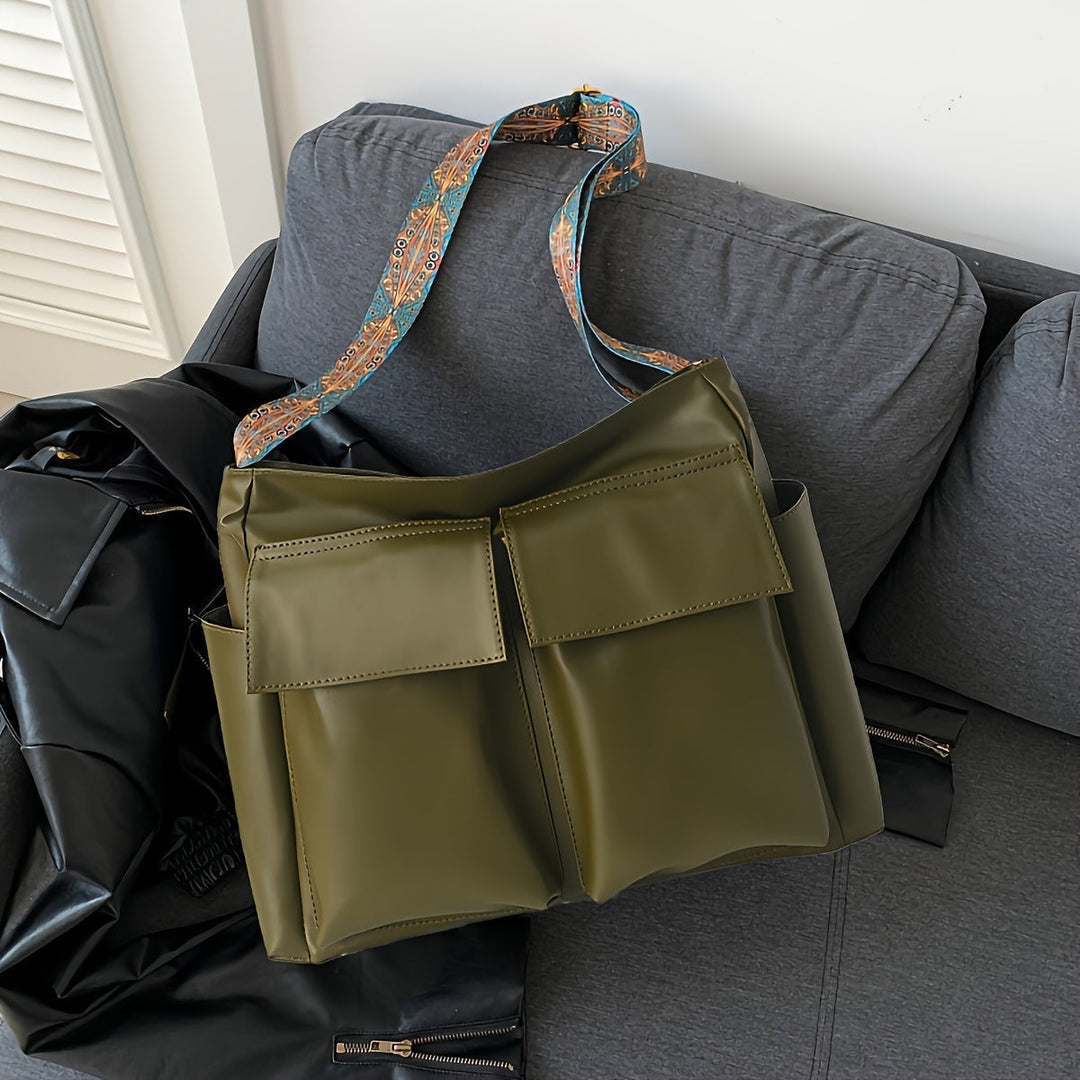Handbag Kalsten