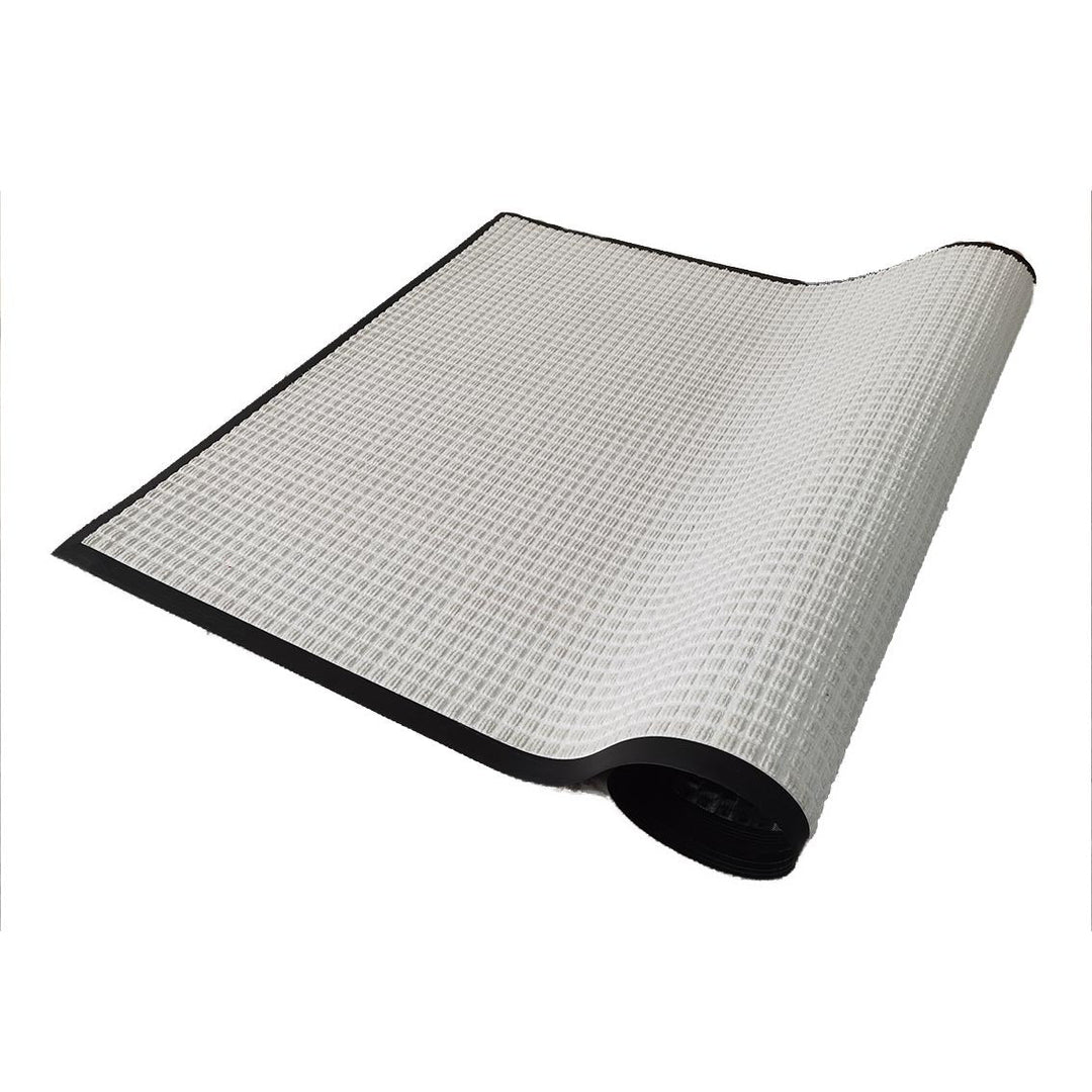 Durable Non-Slip Exercise Mat Kalsten