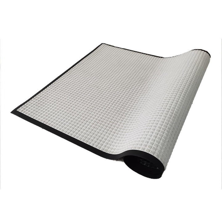 Durable Non-Slip Exercise Mat Kalsten
