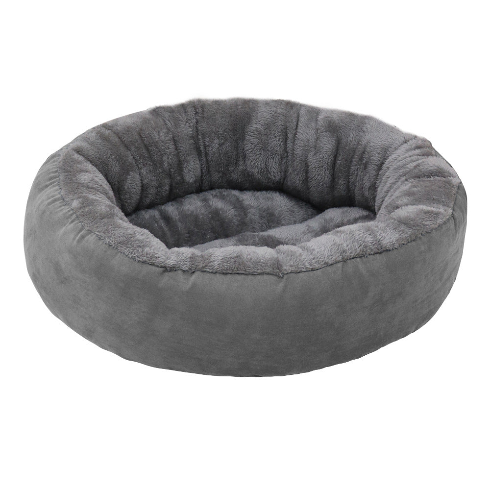 Deko Cat Bed Kalsten