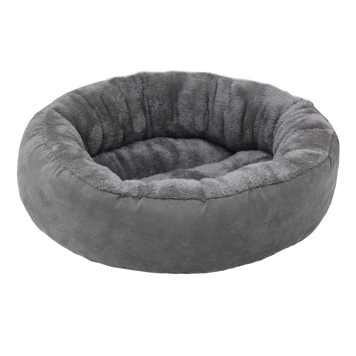 Deko Cat Bed Kalsten