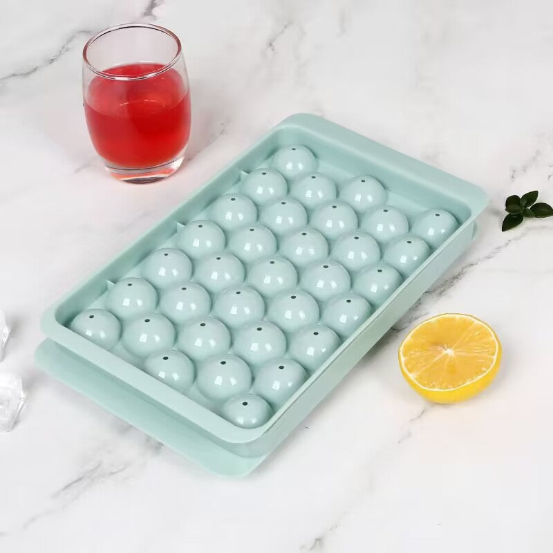 Ladies ice cube tray Kalsten