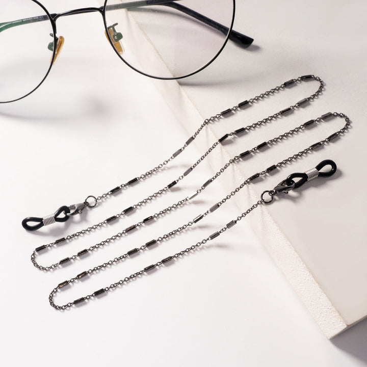 Chain Link Eyewear Retainer Kalsten