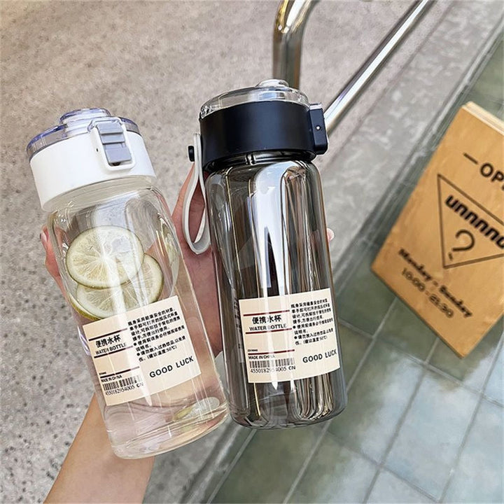 Ladies Travel Mug Kalsten