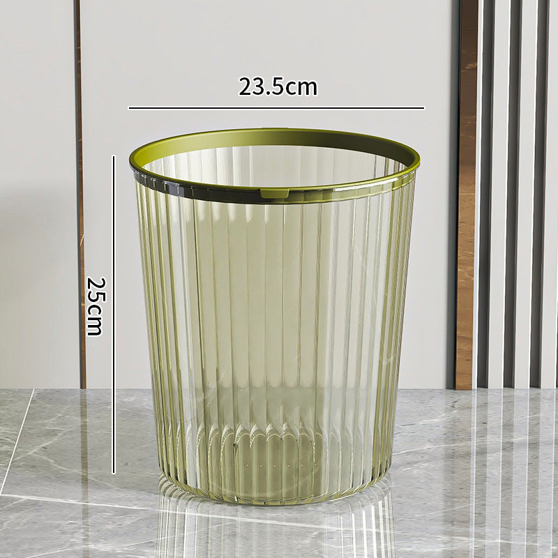 Decorative Storage Acalora