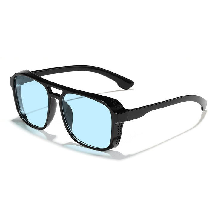 Women's sports sunglasses with ergonomic design Kalsten