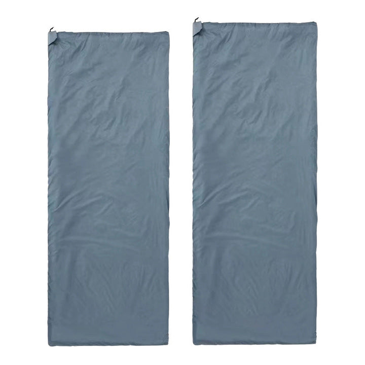 Sleeping bag Kalsten