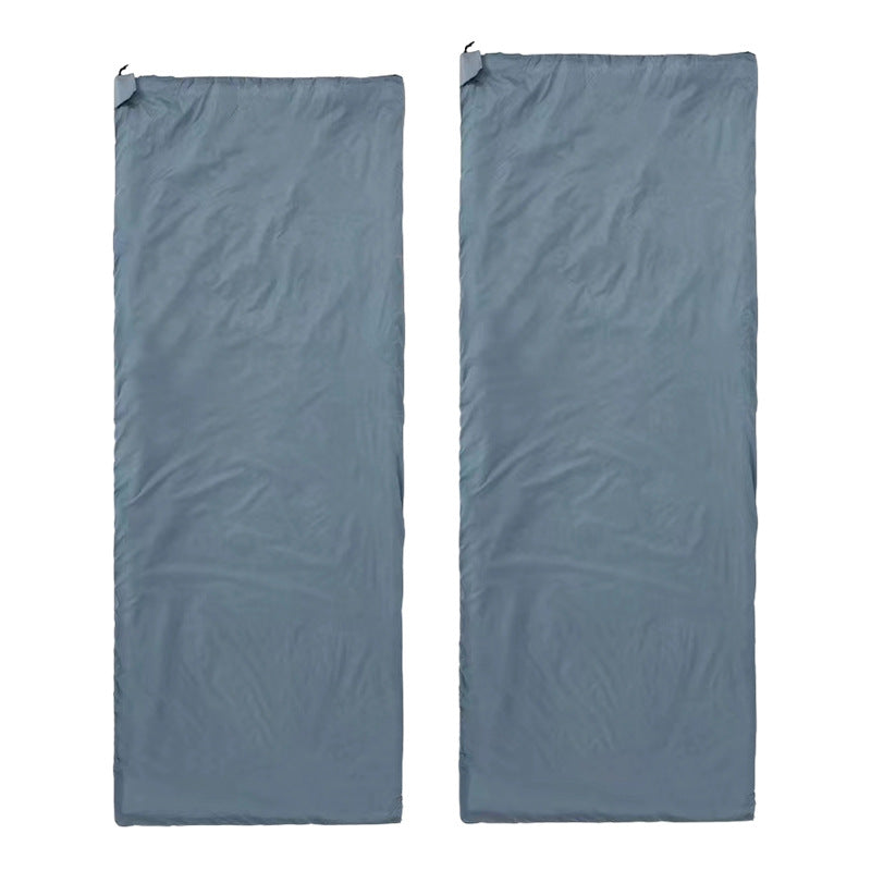 Sleeping bag Kalsten