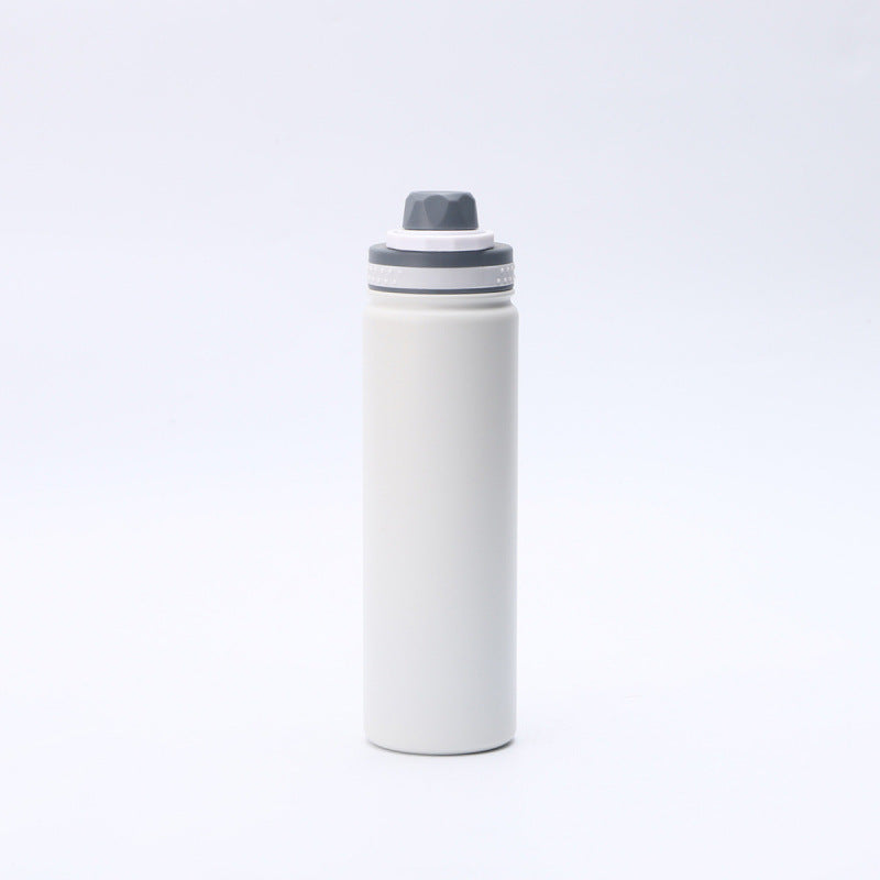 Unisex Insulated Mug Kalsten